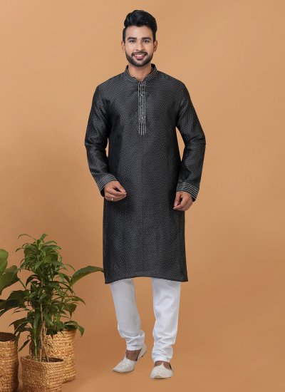 Latest Mehndi Kurta Designs For Grooms In 2024-2025 | Kurta designs, Mehndi  function, Waistcoat designs