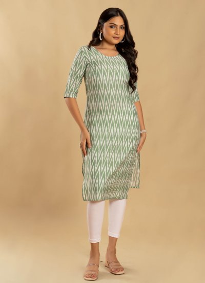 Buy Girls Printed Ready To Wear Lehenga & Kurta for Kids - Bhama Online at  Best Price | Distacart