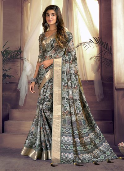 Shop Maharashtrian Wedding Saree Look for Bride Online India – Page 3 –  Sunasa