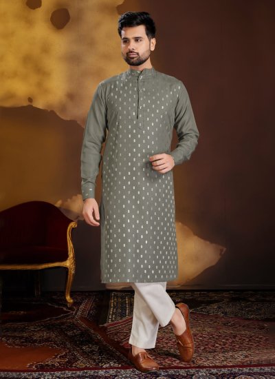 Ethnic knock kurta best sale