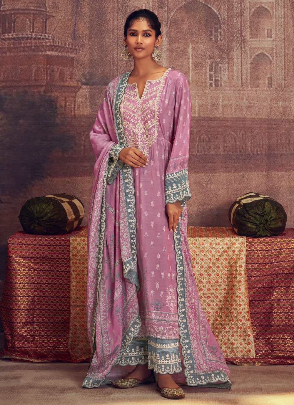 Expensive | Wedding Salwar Kameez and Wedding Salwar Suit Online Shopping