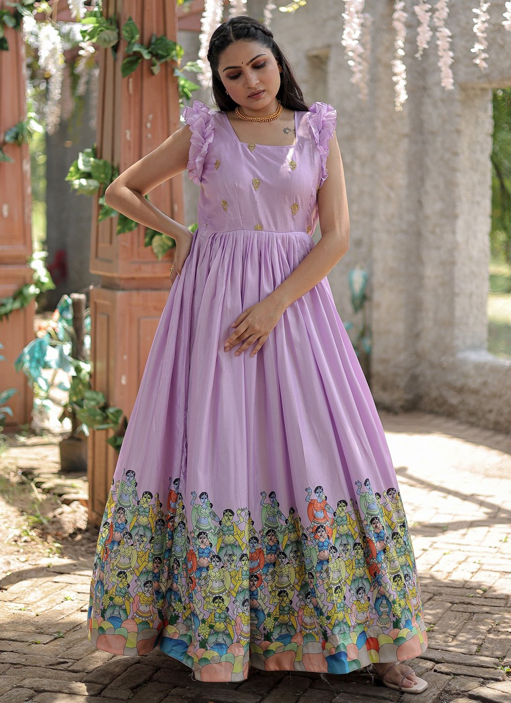Colors Dress Collection | Effie's Boutique Colors Dress 2914 - Effie's  Boutique