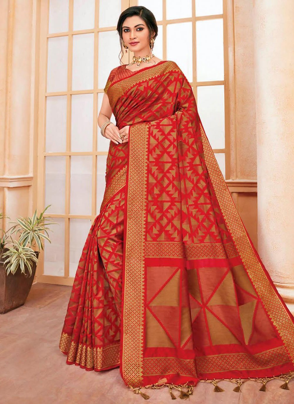 SAREE SALE – sakhifashions