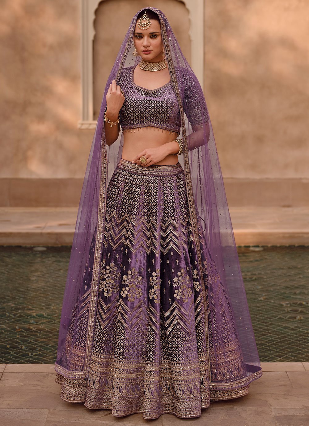 Turkish New Arrival Trendy Lehenga Choli| Alibaba.com