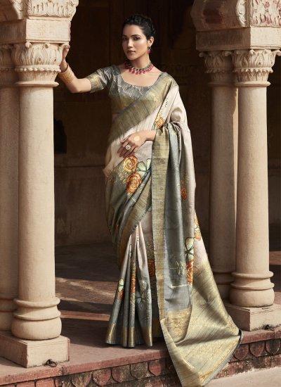 Latest Buy combo sarees at Low price online - zinnga | Flickr