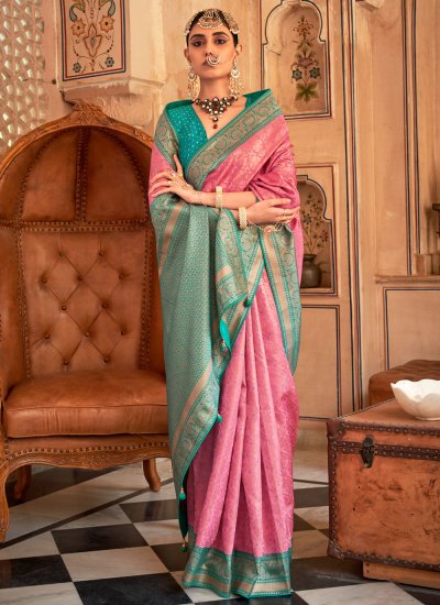 Top Saree Wholesalers in Mathura - साड़ी व्होलेसलेर्स, चौक बाजार , मथुरा -  Best Cotton Saree Wholesalers - Justdial