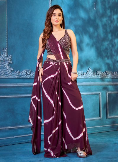 Buy New Kanjivaram Silk Half Saree Lehenga Pure Zari Weaving South Indian  Wedding Woman Half Saree Lehenga With Stitch Women Blouse and Lehenga  Online in India … | Half saree lehenga, Silk