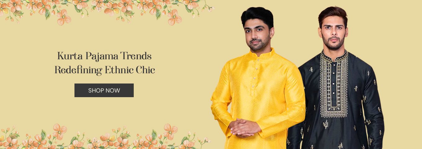 Mens Wear