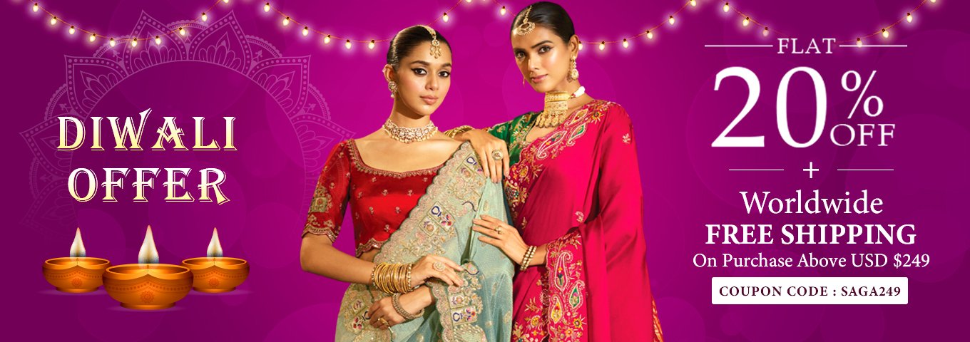 Diwali Offer