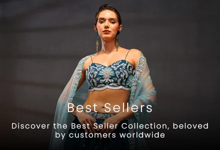 Best Sellers