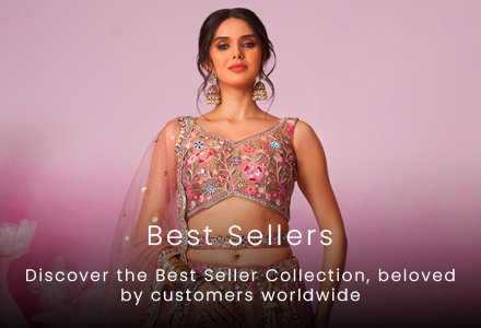Best Sellers