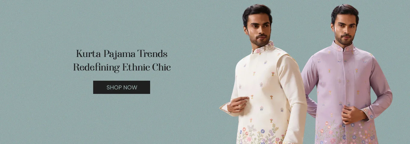 Mens Wear