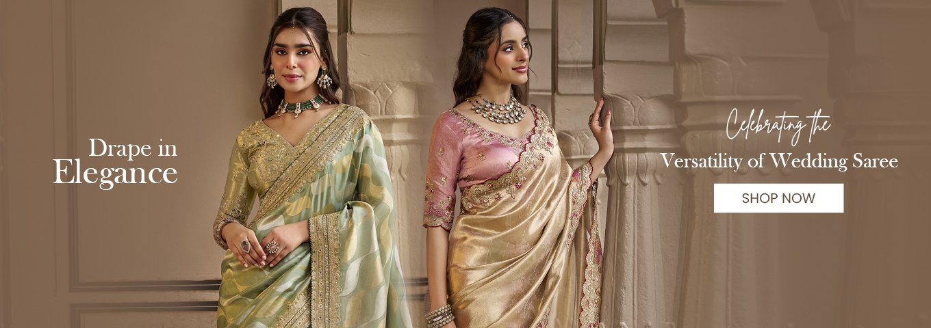 Saree