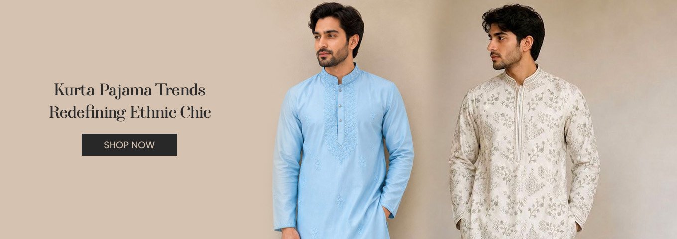 Mens Wear