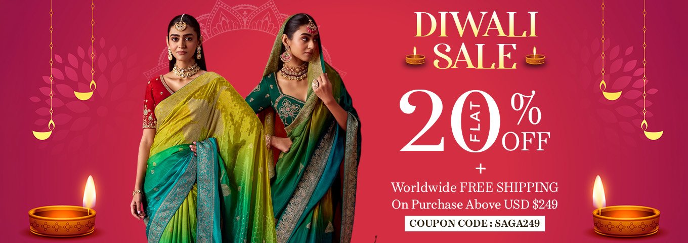 Diwali Offer