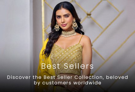 Best Sellers