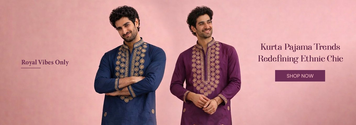 Mens Wear