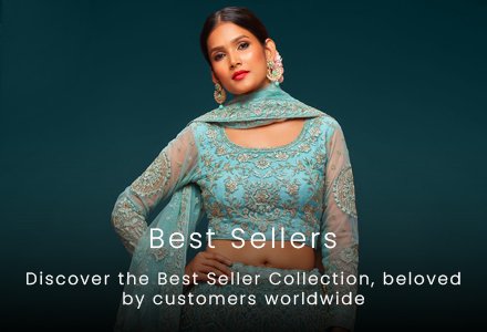 Best Sellers