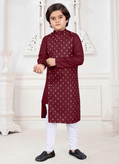 Kids collection online best sale