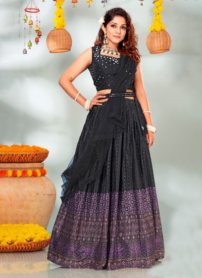 Indian online Shop for Red & Rama & Pista & Navy Blue & Maroon & Gold &  Wine & Purple & Blue & Green & Black Color Ceremonial Occasion Kanjivaram  Silk Fabric