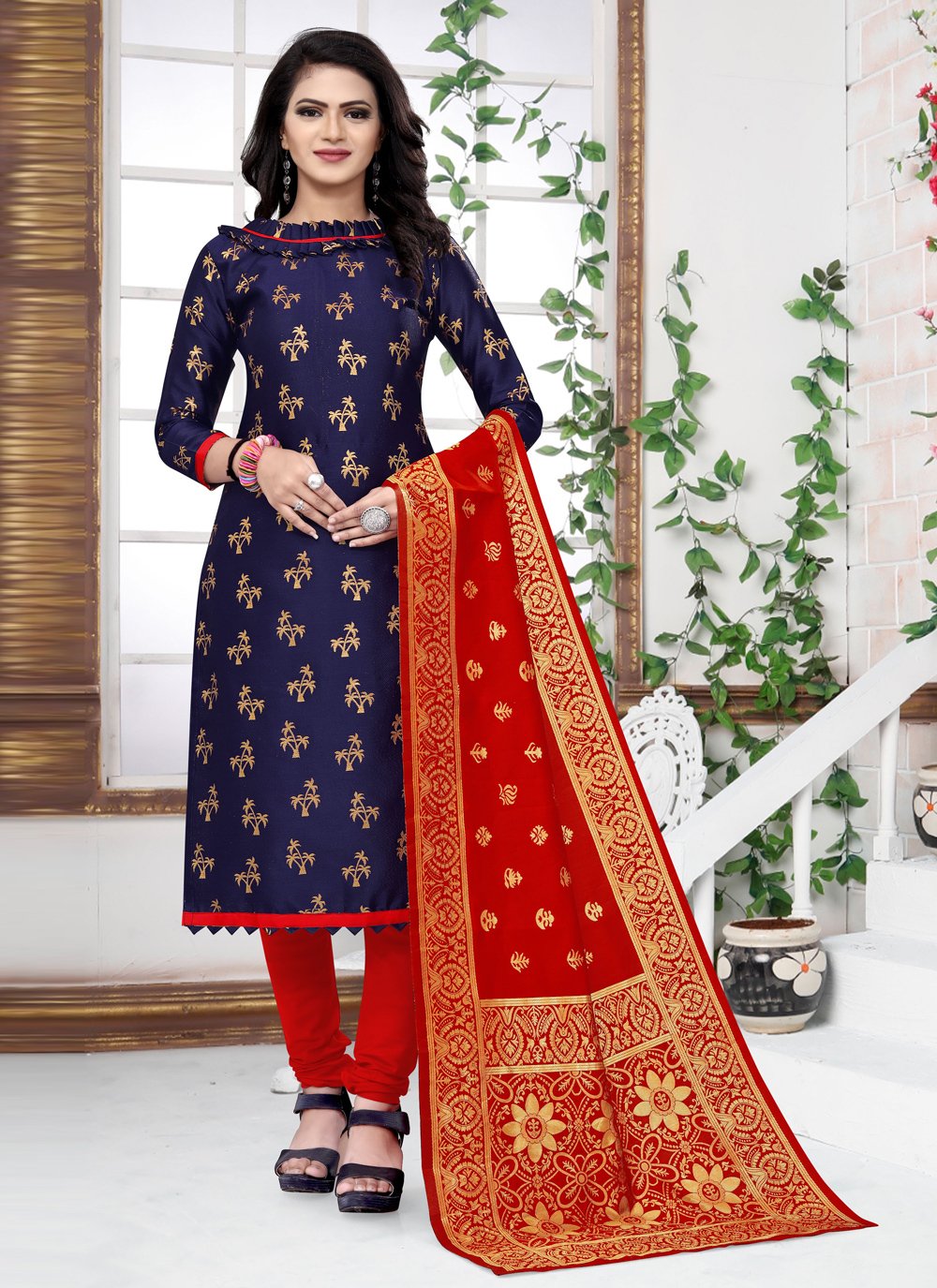 Buy Pakistani Dresses Online | Latest Collection | Free Shipping Worldwide