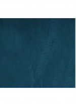 Chiffon Casual Saree in Blue