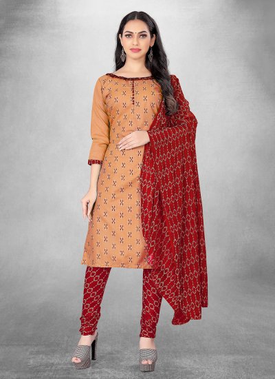 Pure Cotton Handloom Unstitched Black Ethnic Salwar Suit Material – Stilento