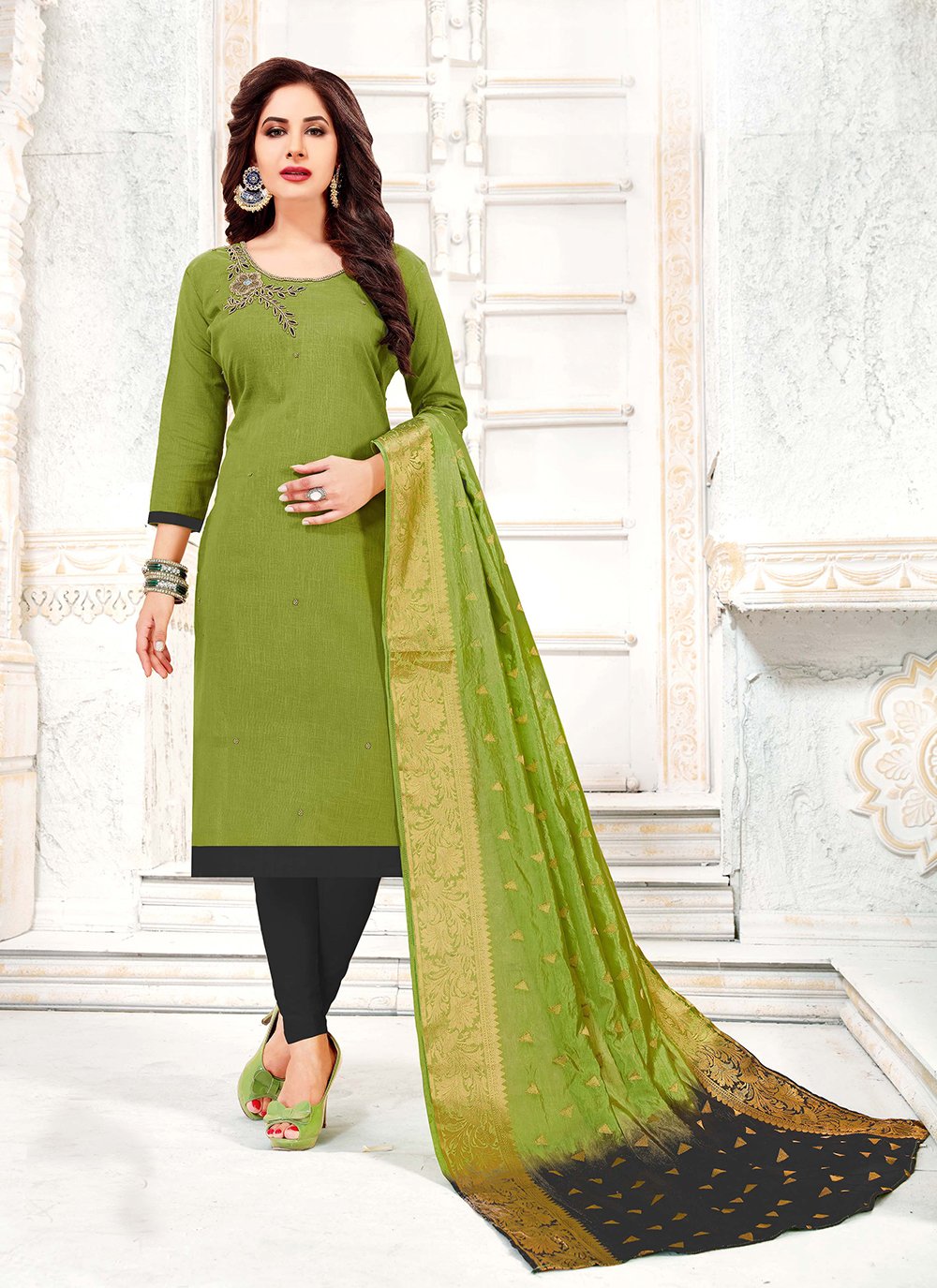 カーペンターセット Classic (クラシック) スモール カーペンター セット 【CL3511