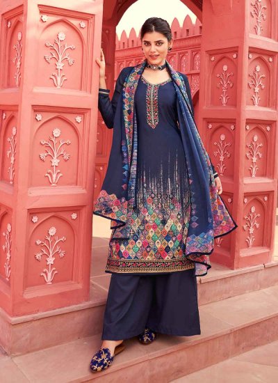 Pakistani crepe clearance suits