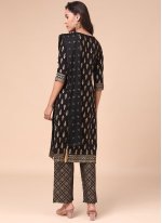 Exceptional Readymade Salwar Kameez For Party