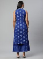 Exciting Casual Kurti For Casual