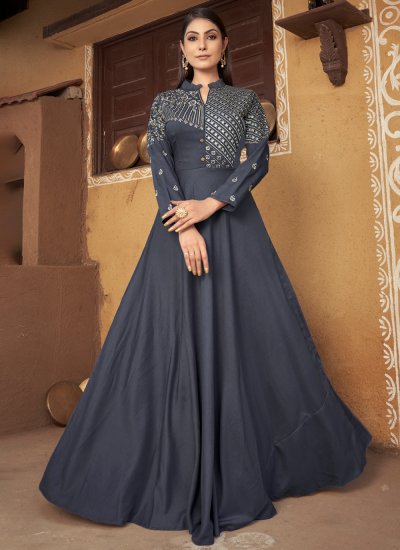 Trending Styles | $12 - $61 - Dresses for sale: Dresses for women online | Indian  dresses online