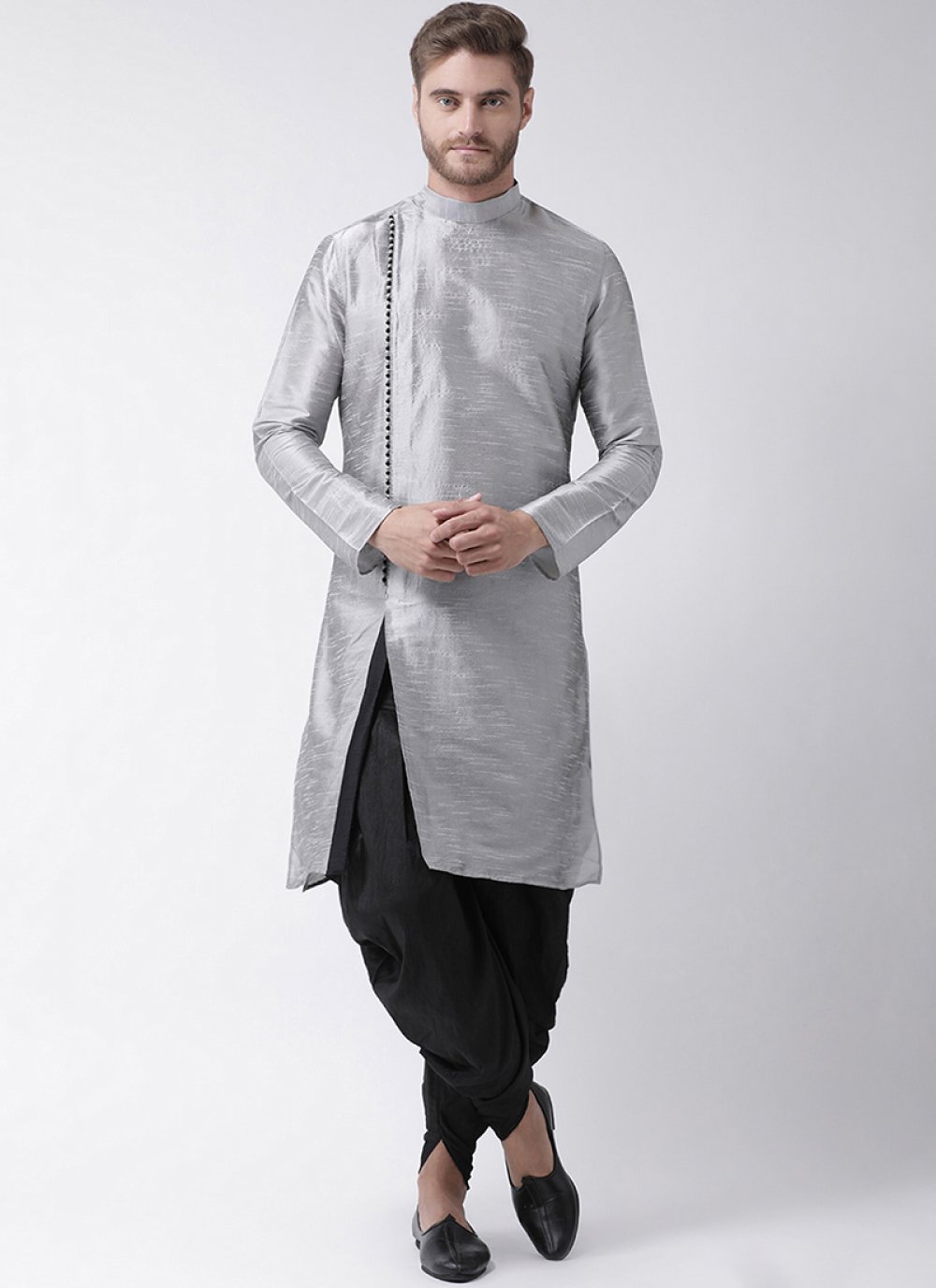 Kurta pajama for discount sangeet