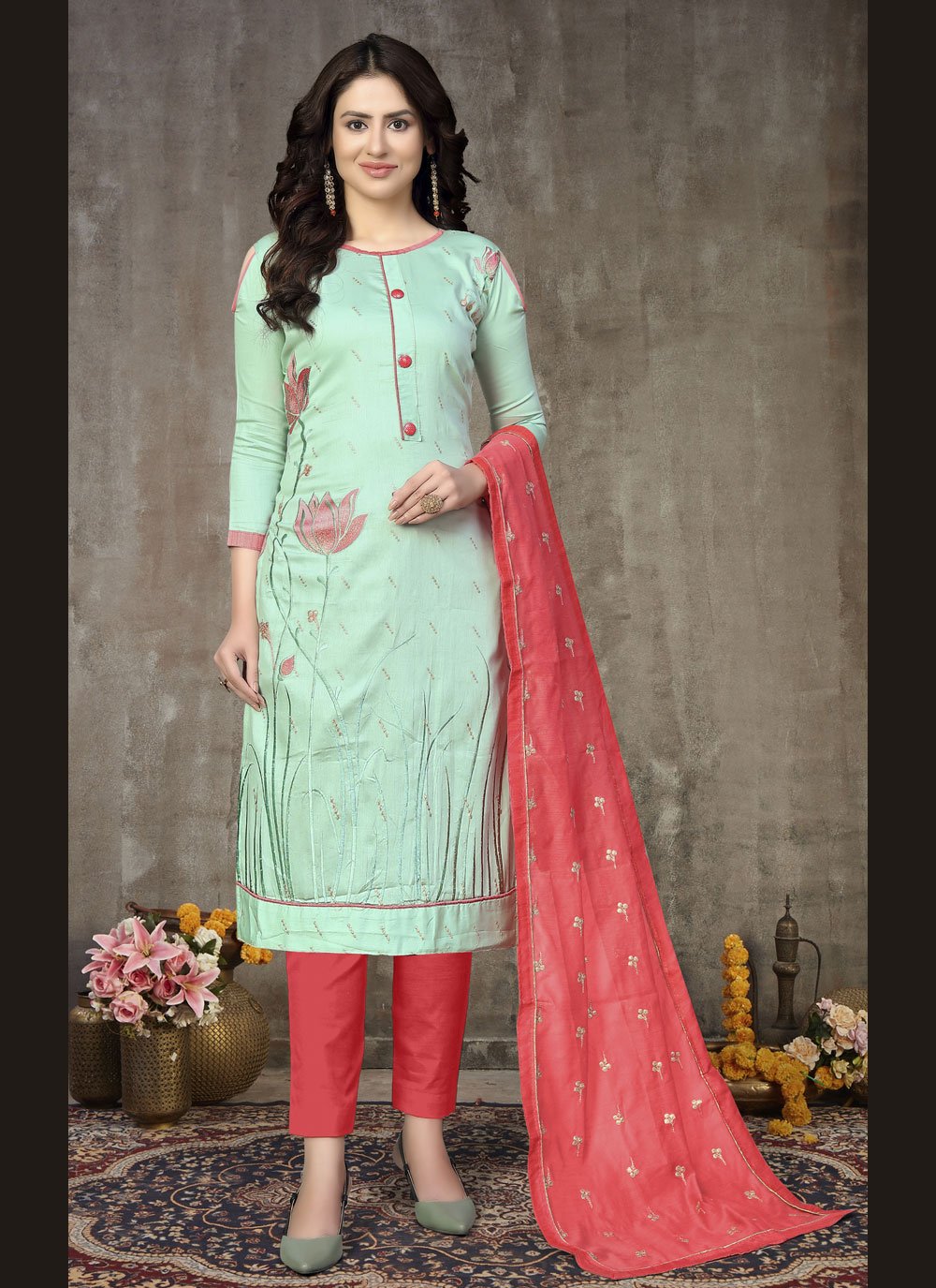 https://cdn.sareesaga.com/image/cache/data18/heavenly-cotton-embroidered-churidar-salwar-suit-158168-1000x1375.jpg