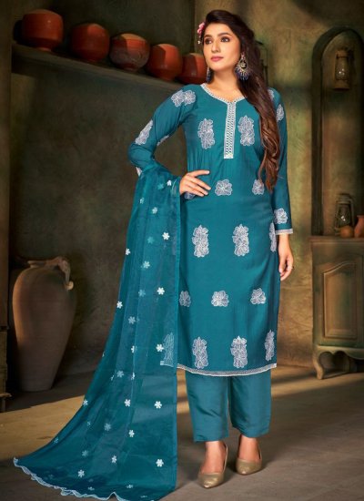 Lively Pant Style Suit For Ceremonial