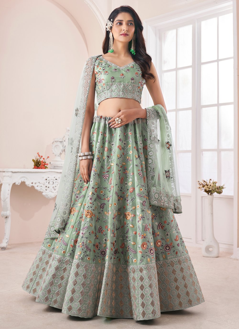 Royal Vol 23 Designer Wedding Lehenga Choli Collection Royal Wholesale Lehenga  choli Catalog