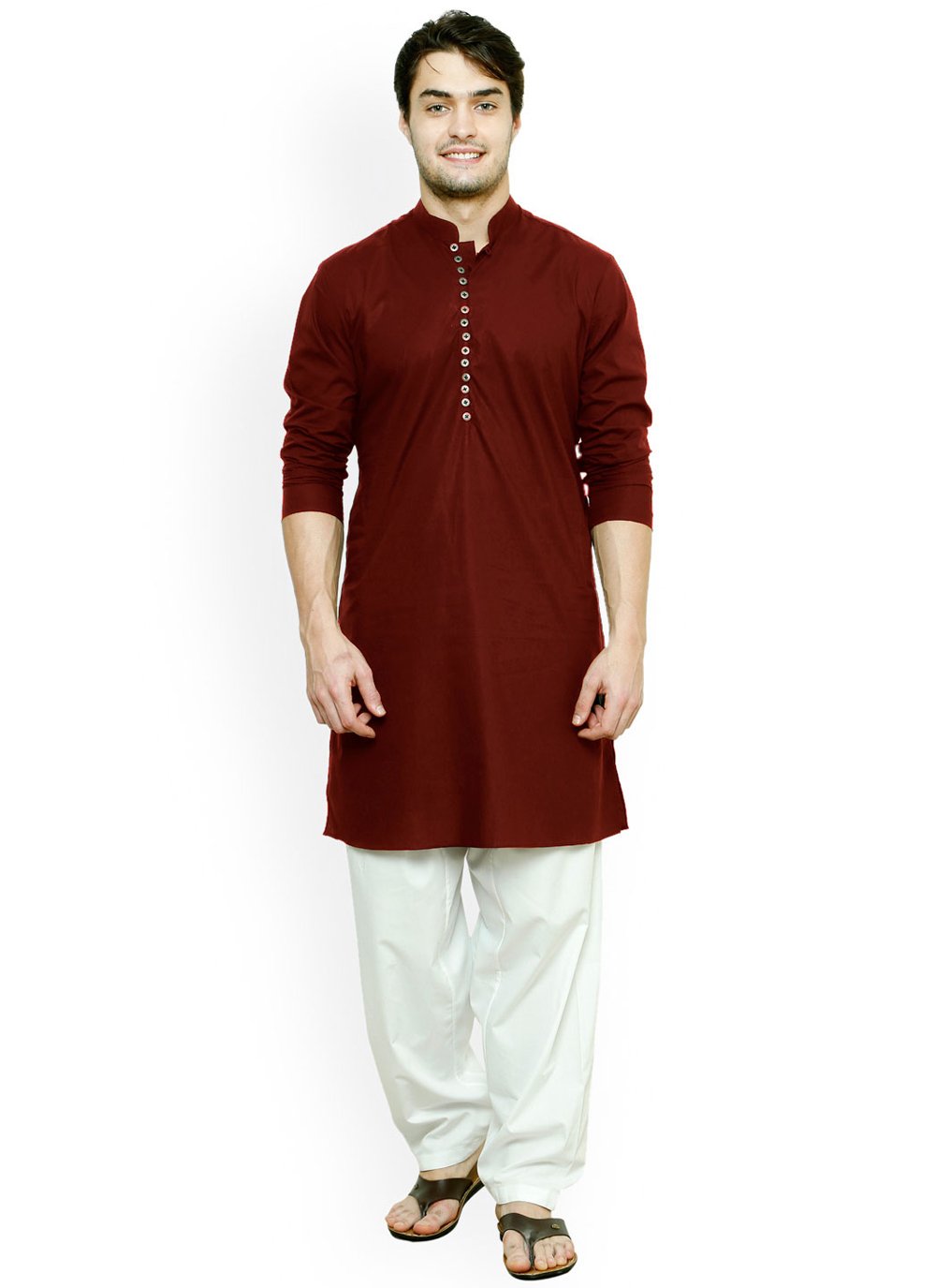 Mehrun kurta pajama hot sale