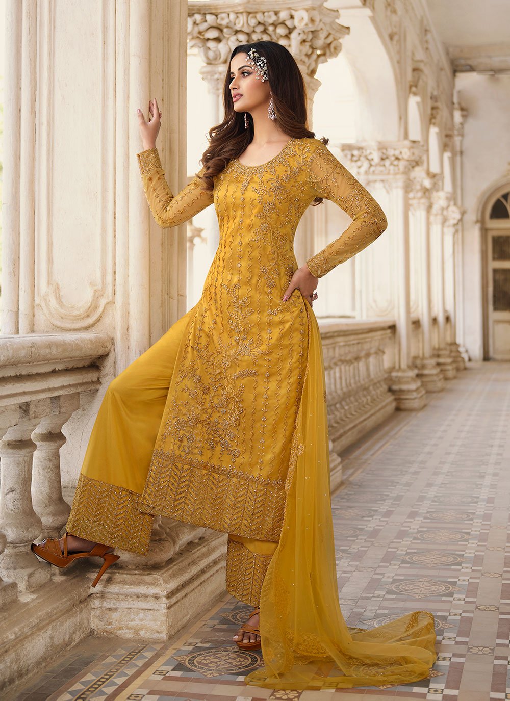 chinese dress ladies Amazon.com: Plus Size Indian Kurtis Women's India Clothing (Red, 3XL) :  Clothing, Shoes & Jewelry