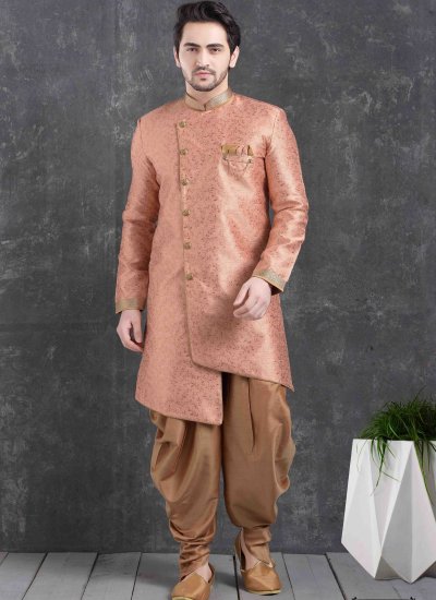 Dhoti kurta online shopping best sale