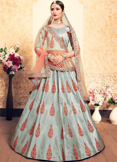 Beautiful Mehndi Bridal Dress, Pakistani Bridal Mehendi Dress, Reception  Lehenga Choli, Walima Dress, Reception Dress - Etsy