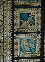 Regal Art Silk Weaving Traditional Designer Saree