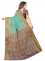 Regal Classic Saree For Party