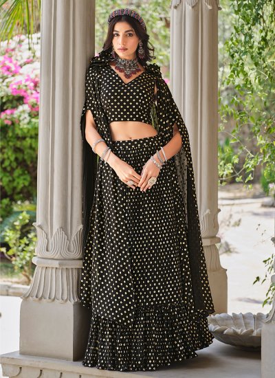 Page 2 | Bridal - Contemporary - Lehenga Choli Online in Latest and Trendy  Designs at Utsav Fashion
