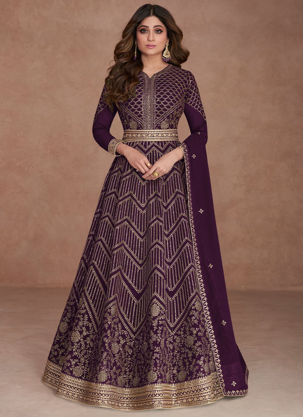 sachin and babi light blue dress 22 Best Engagement Photo Dresses for 2024