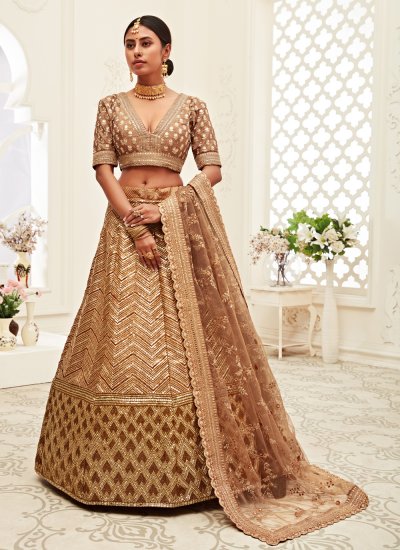 Manish Malhotra Design Bridal Lehenga Choli Indian Wedding Wear Lehenga  Choli Party Wear Lehngha Choli Sangeet Function Wear Lengha Choli - Etsy