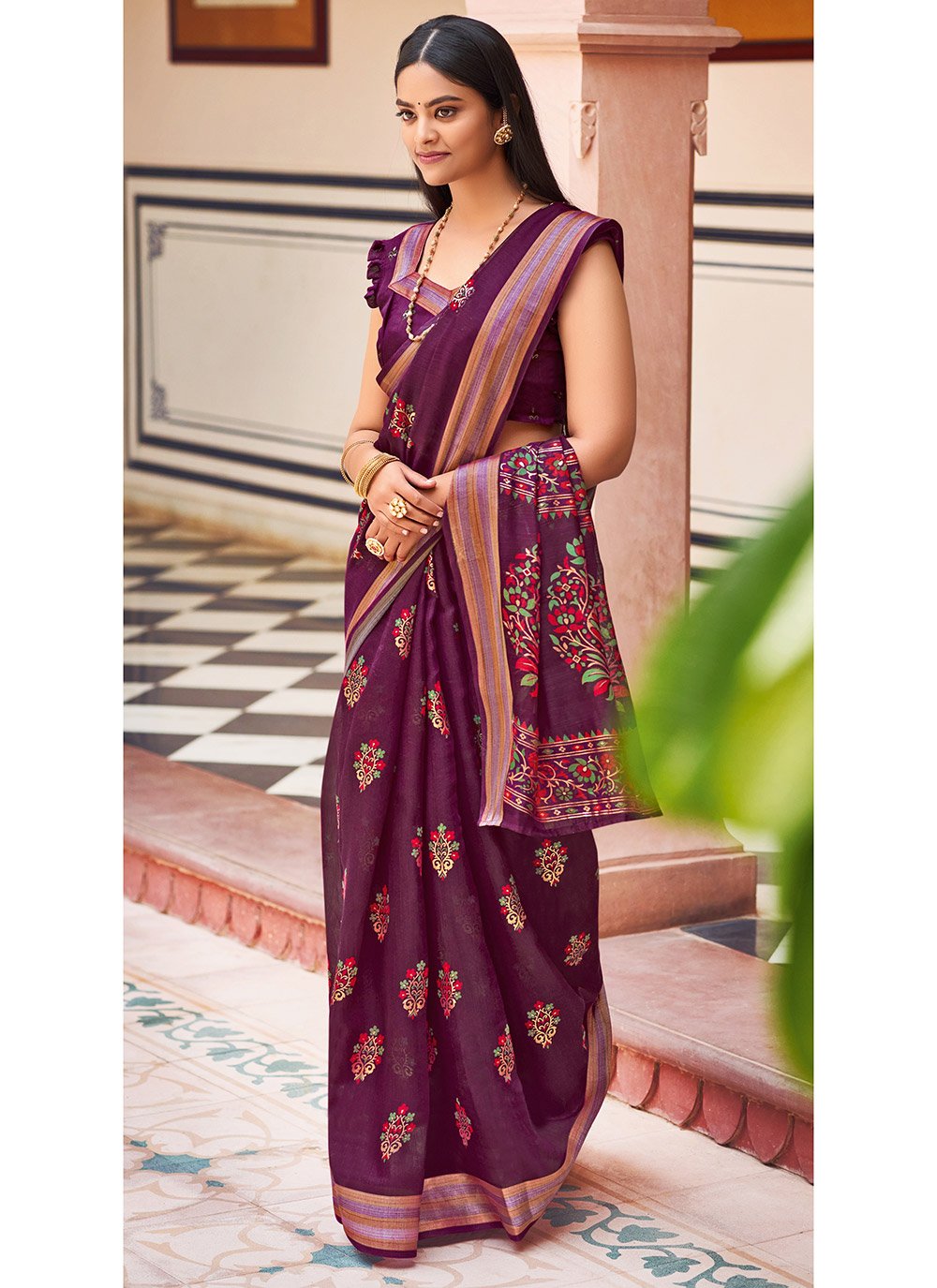 SAYALI BY LIFESTYLE DOLA SILK PARTY WEAR RICH LOOK NEW INDIAN SAREES  COLLECTION BEST QUALITY CATALOG SUPPLIER IN GUJRAT USA UK SOUTH AFRICA -  Reewaz International | Wholesaler & Exporter of indian