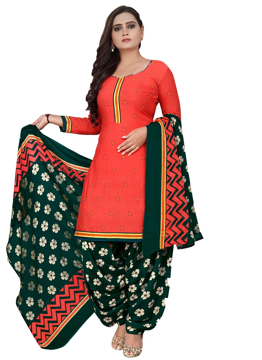 Indian Pakistani Heavy Chikankari Kurti With Patiala Pants Punjabi Salwar  Suit Saree Lehenga - Etsy | Punjabi outfits, Dress indian style, Patiala  dress