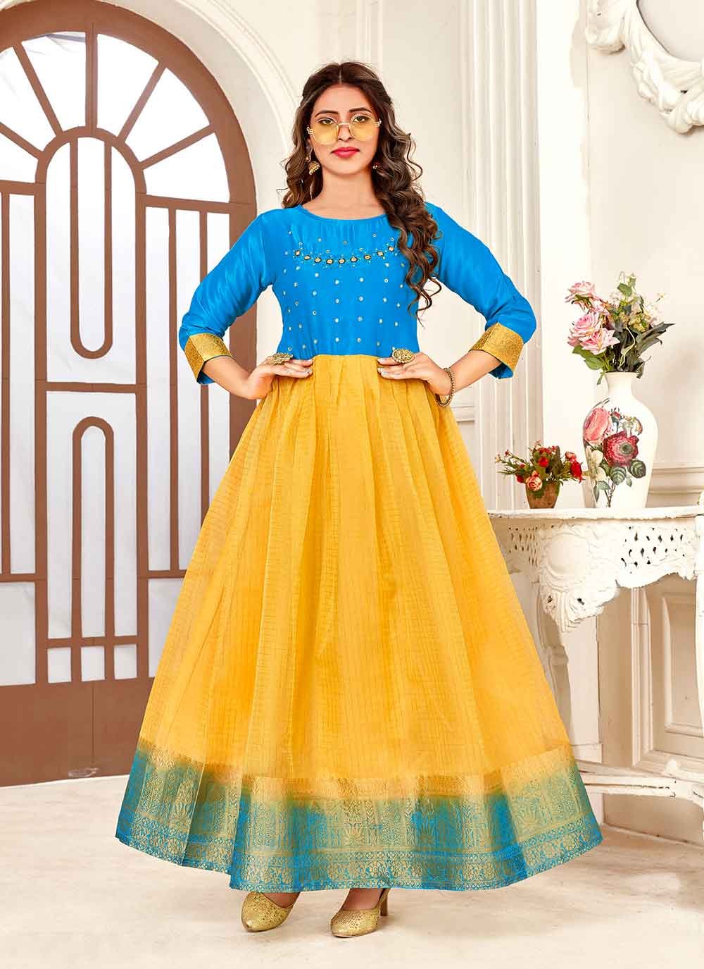 yellow formal dresses short A Line V Neck Short Yellow Prom Dresses, Short V Neck Yellow Formal Ho –  Shiny Party