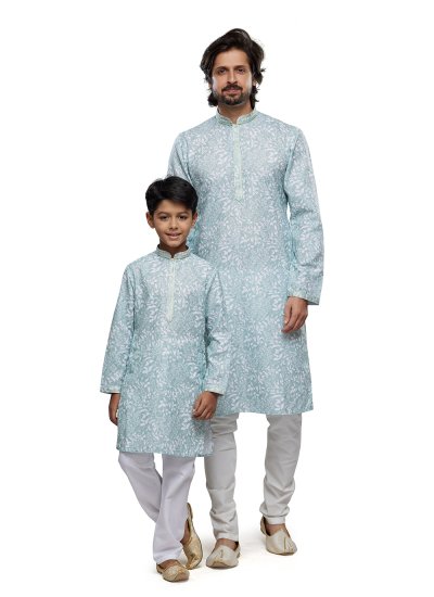 Lowest price Men S Kids Combo Mens Wear online shopping