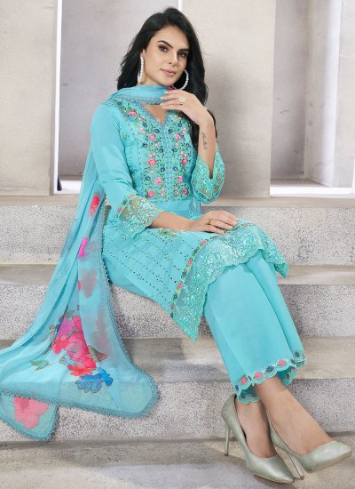 Indian Salwar Kameez Online | Indian Dresses Online Shopping